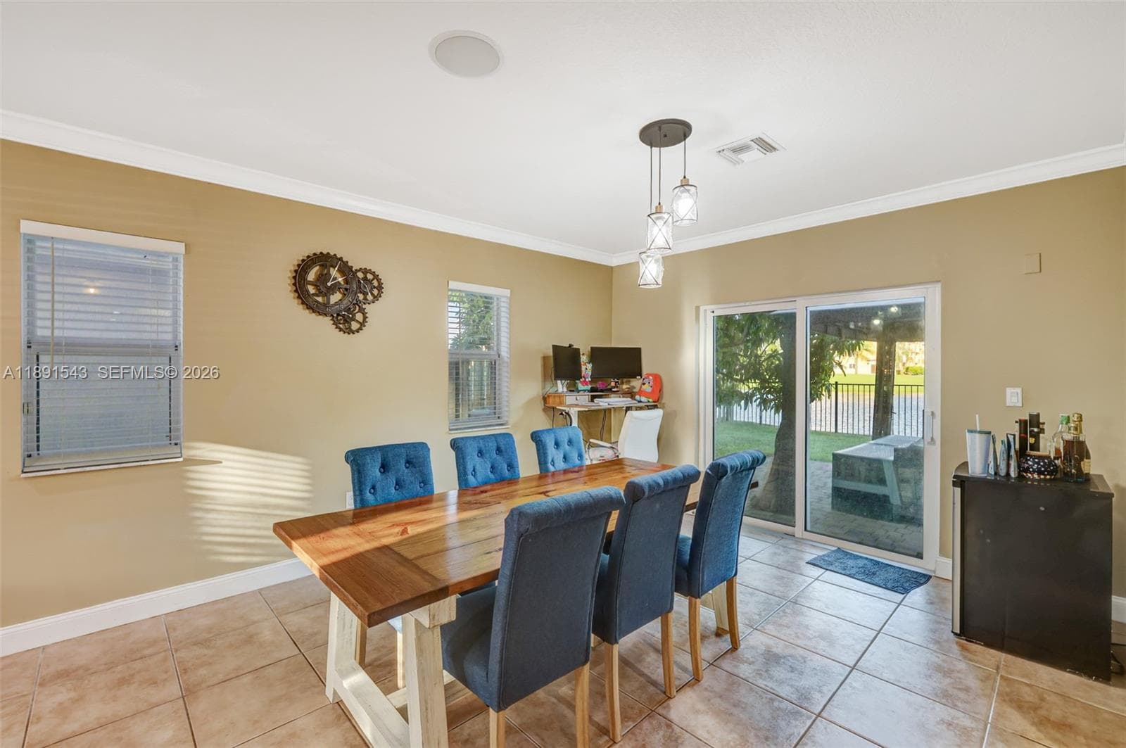 21071 SW 88th Ct, Cutler Bay FL 33189 — 43