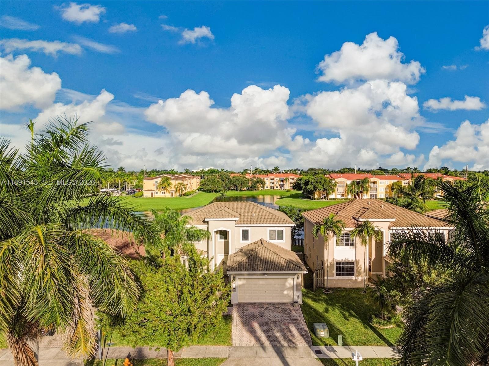 21071 SW 88th Ct, Cutler Bay FL 33189 — 16