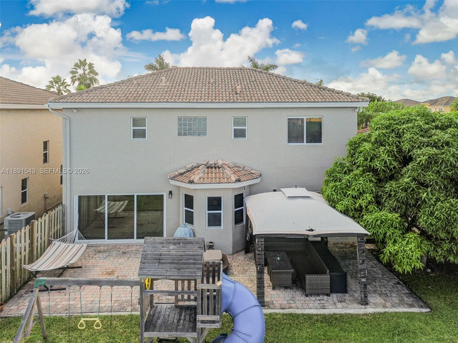 21071 SW 88th Ct, Cutler Bay FL 33189 — 12