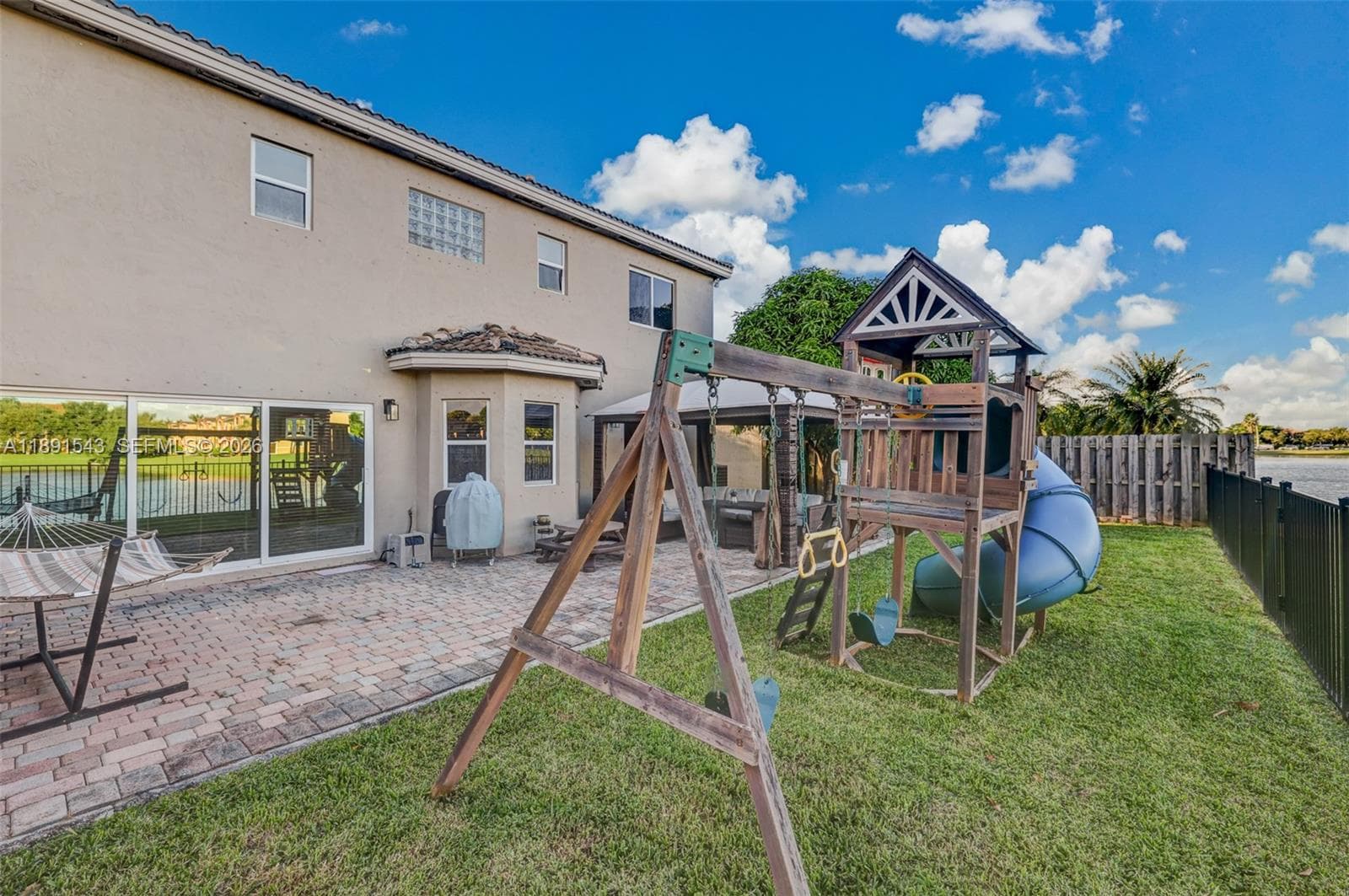 21071 SW 88th Ct, Cutler Bay FL 33189 — 57