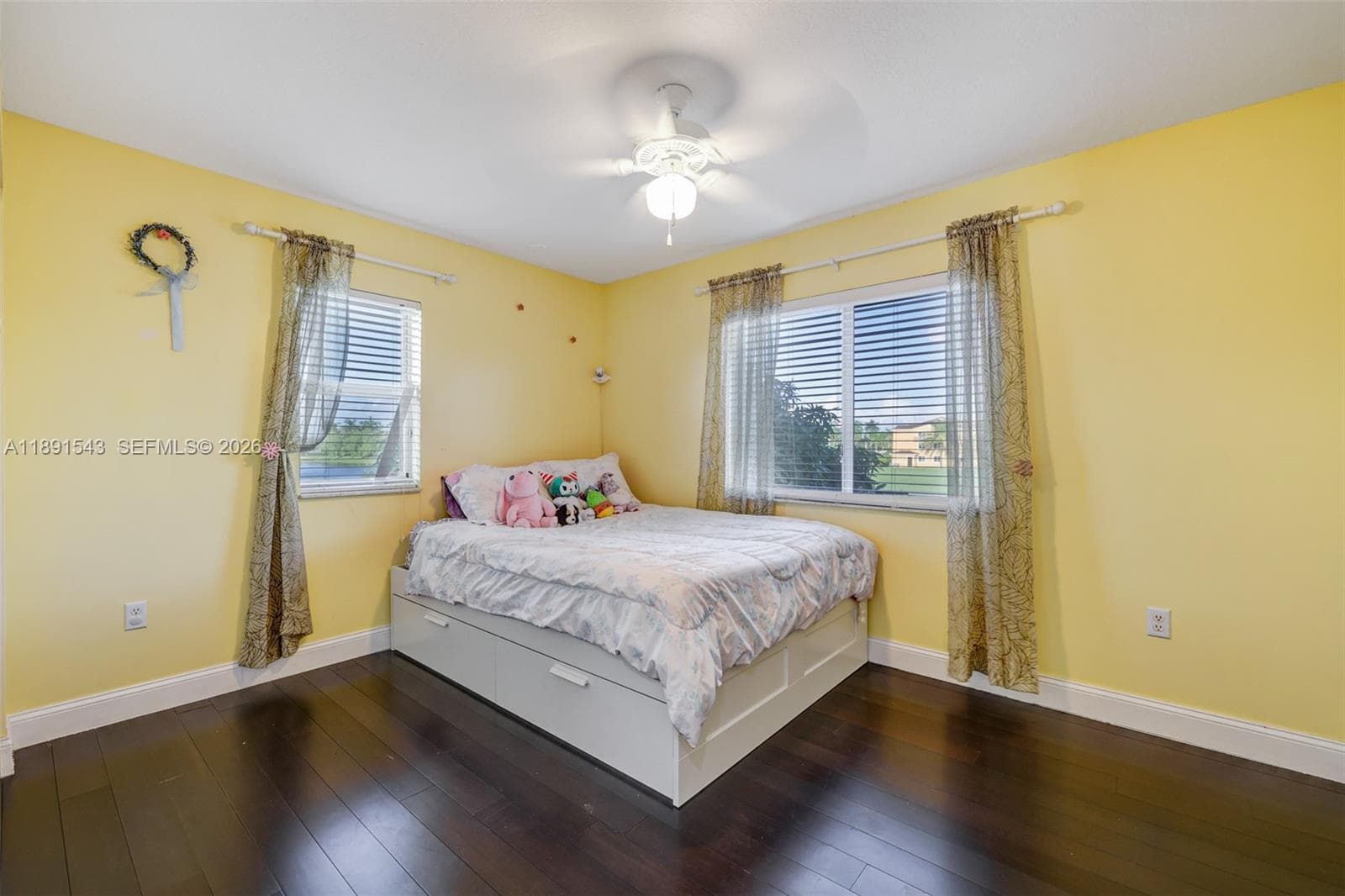 21071 SW 88th Ct, Cutler Bay FL 33189 — 26