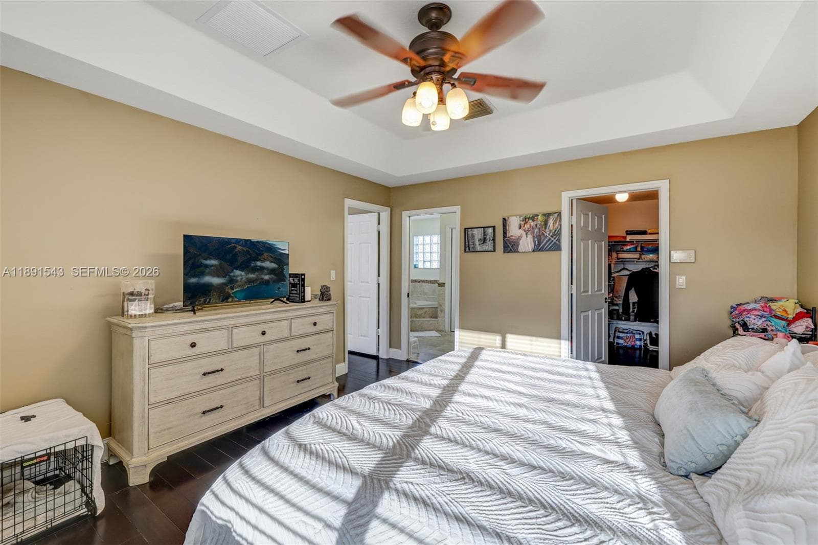 21071 SW 88th Ct, Cutler Bay FL 33189 — 22
