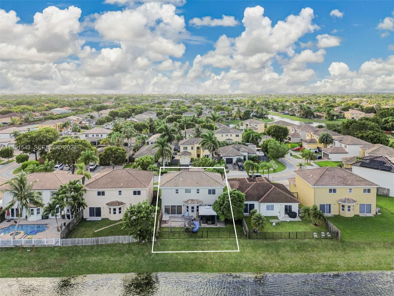 21071 SW 88th Ct, Cutler Bay FL 33189 — 7