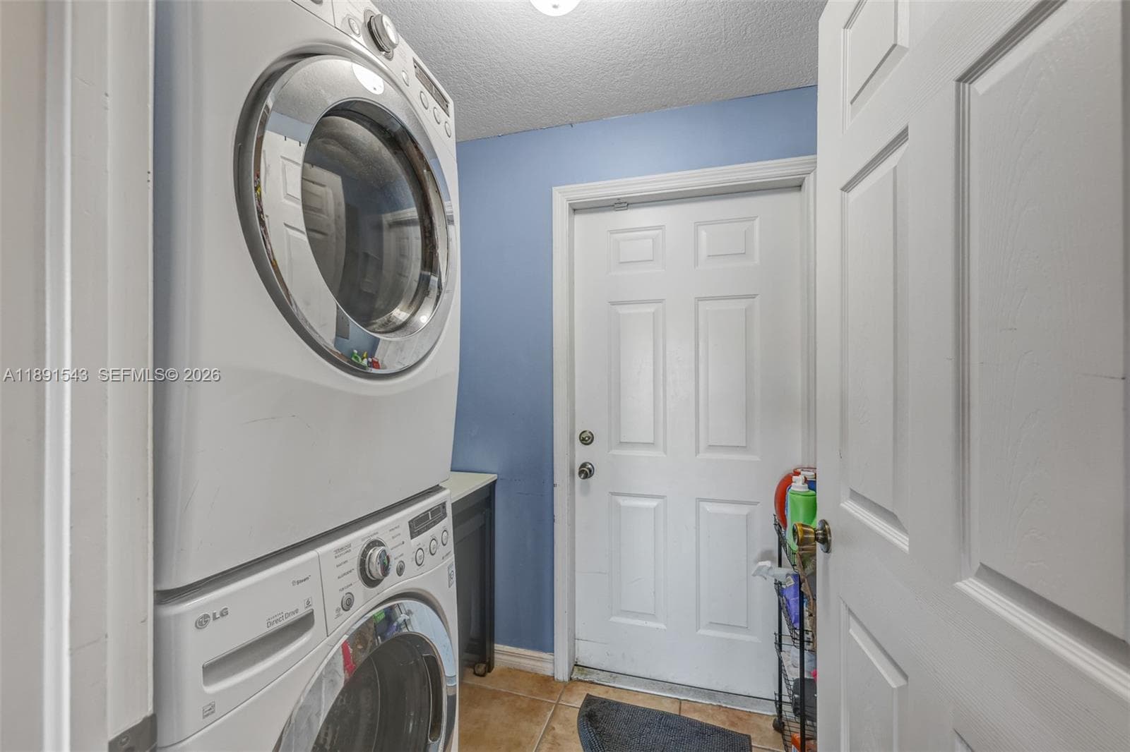 21071 SW 88th Ct, Cutler Bay FL 33189 — 36