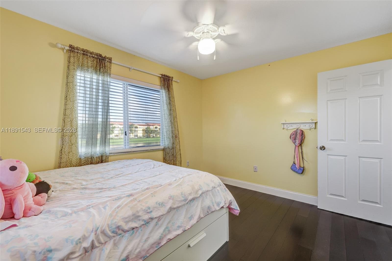 21071 SW 88th Ct, Cutler Bay FL 33189 — 28