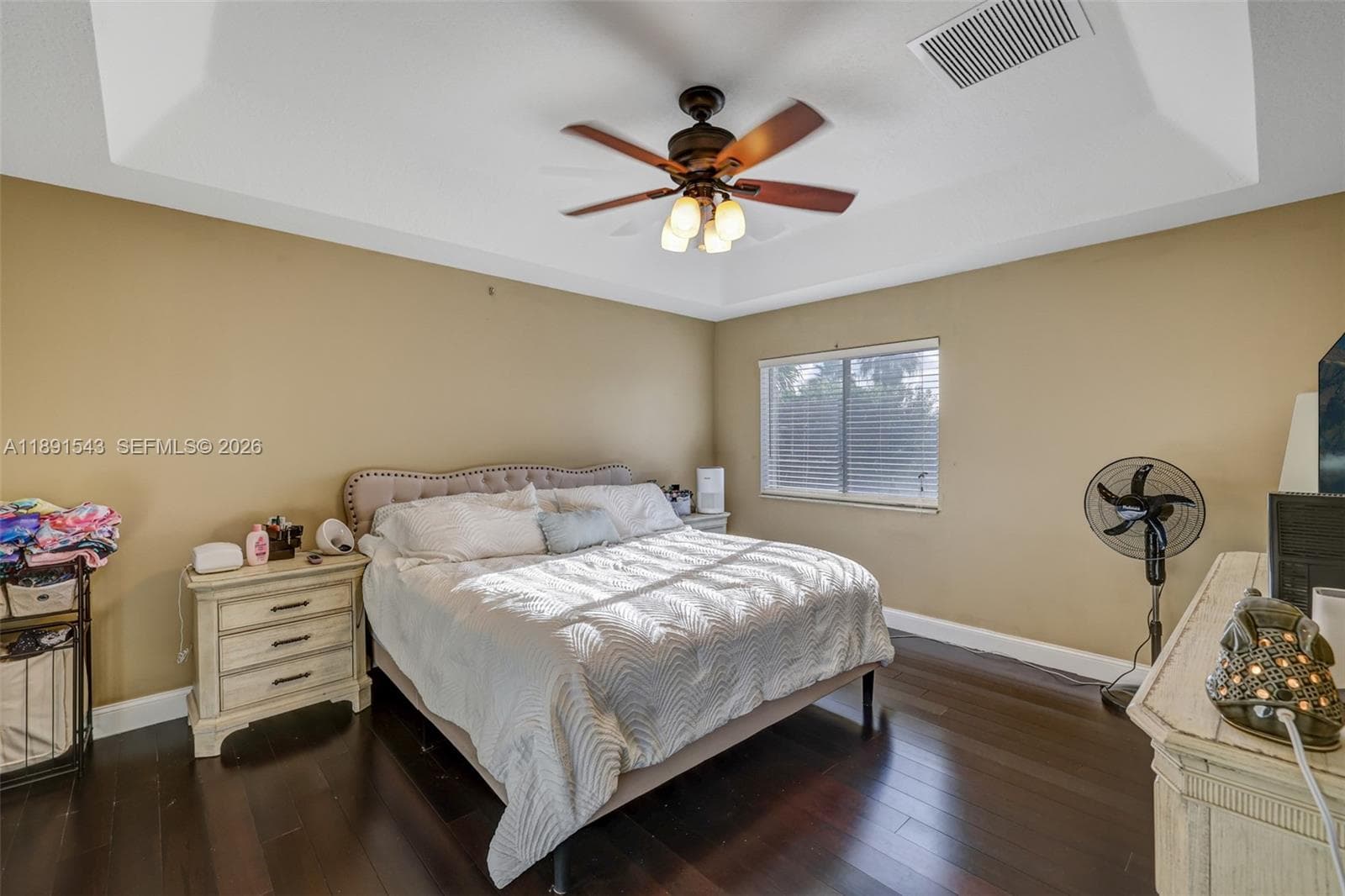 21071 SW 88th Ct, Cutler Bay FL 33189 — 20