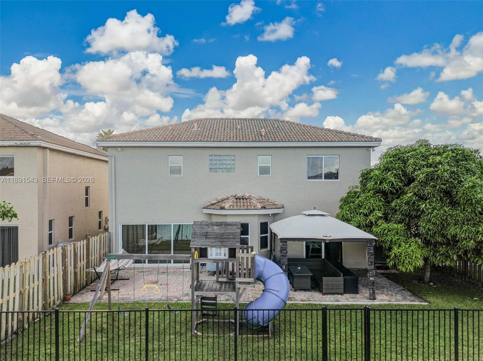 21071 SW 88th Ct, Cutler Bay FL 33189 — 9