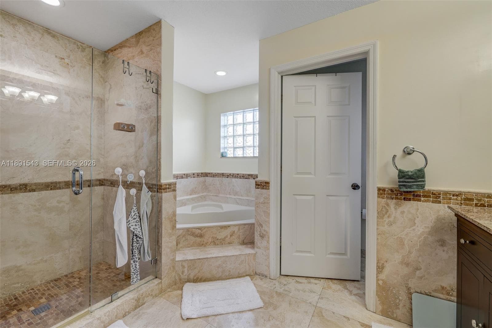 21071 SW 88th Ct, Cutler Bay FL 33189 — 24