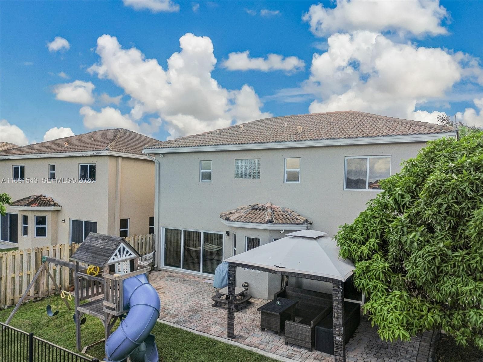 21071 SW 88th Ct, Cutler Bay FL 33189 — 10