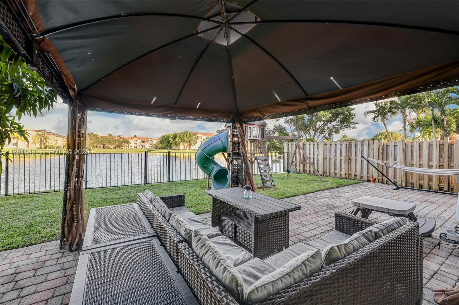21071 SW 88th Ct, Cutler Bay FL 33189 — 49