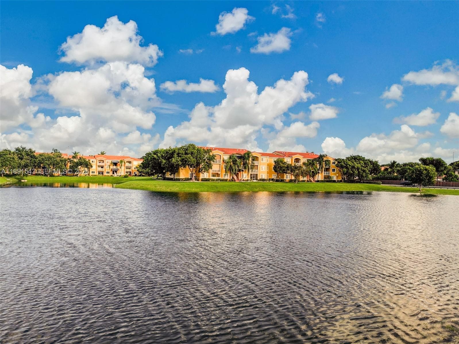 21071 SW 88th Ct, Cutler Bay FL 33189 — 14