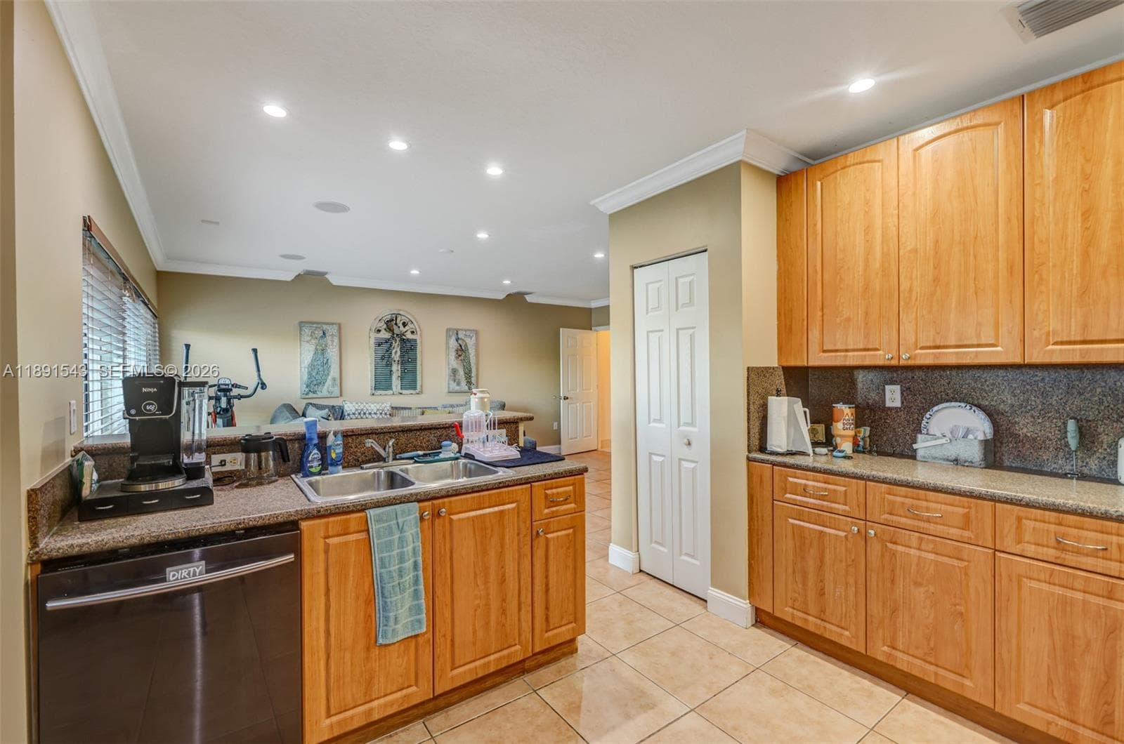 21071 SW 88th Ct, Cutler Bay FL 33189 — 41