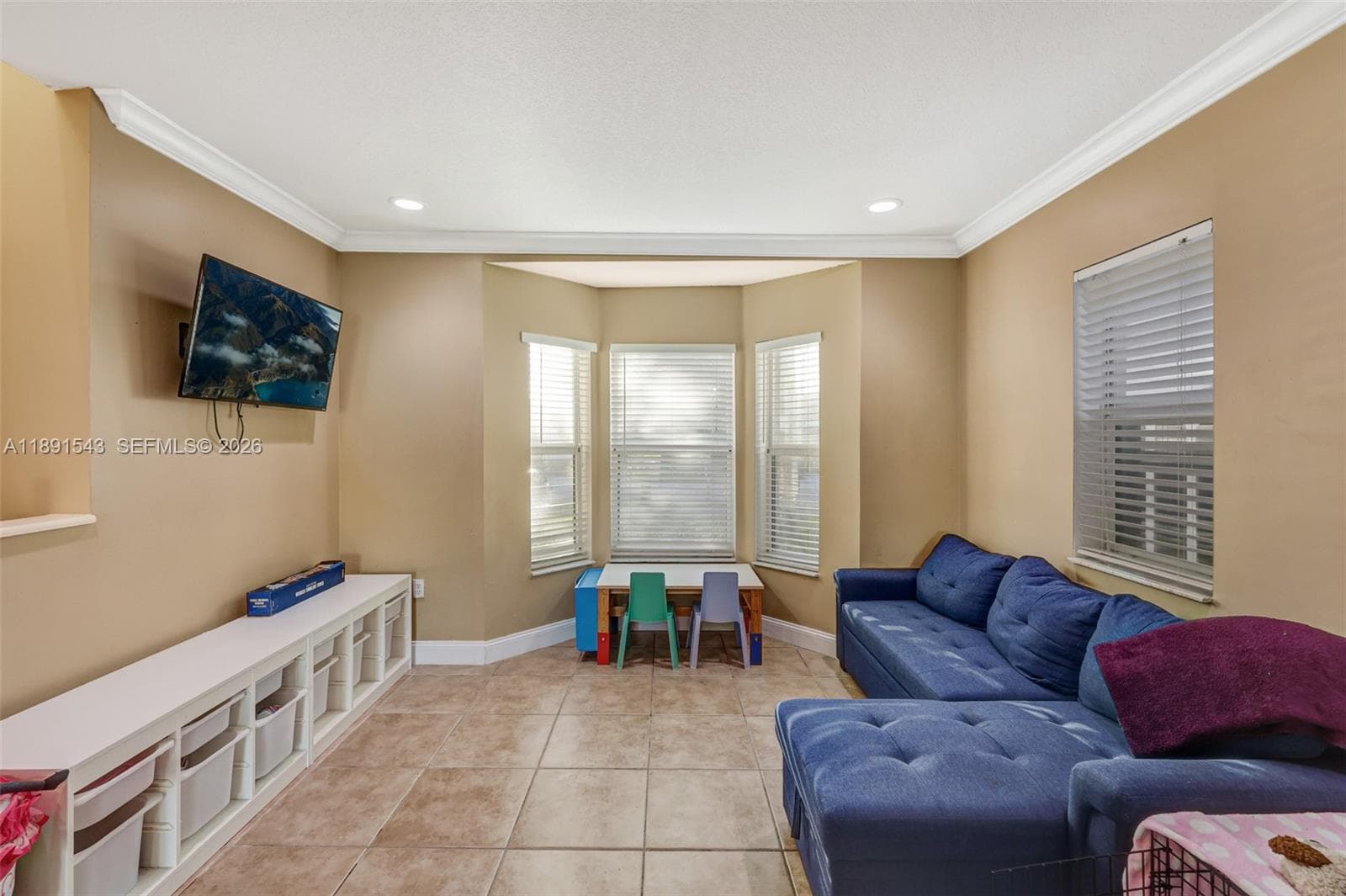 21071 SW 88th Ct, Cutler Bay FL 33189 — 45