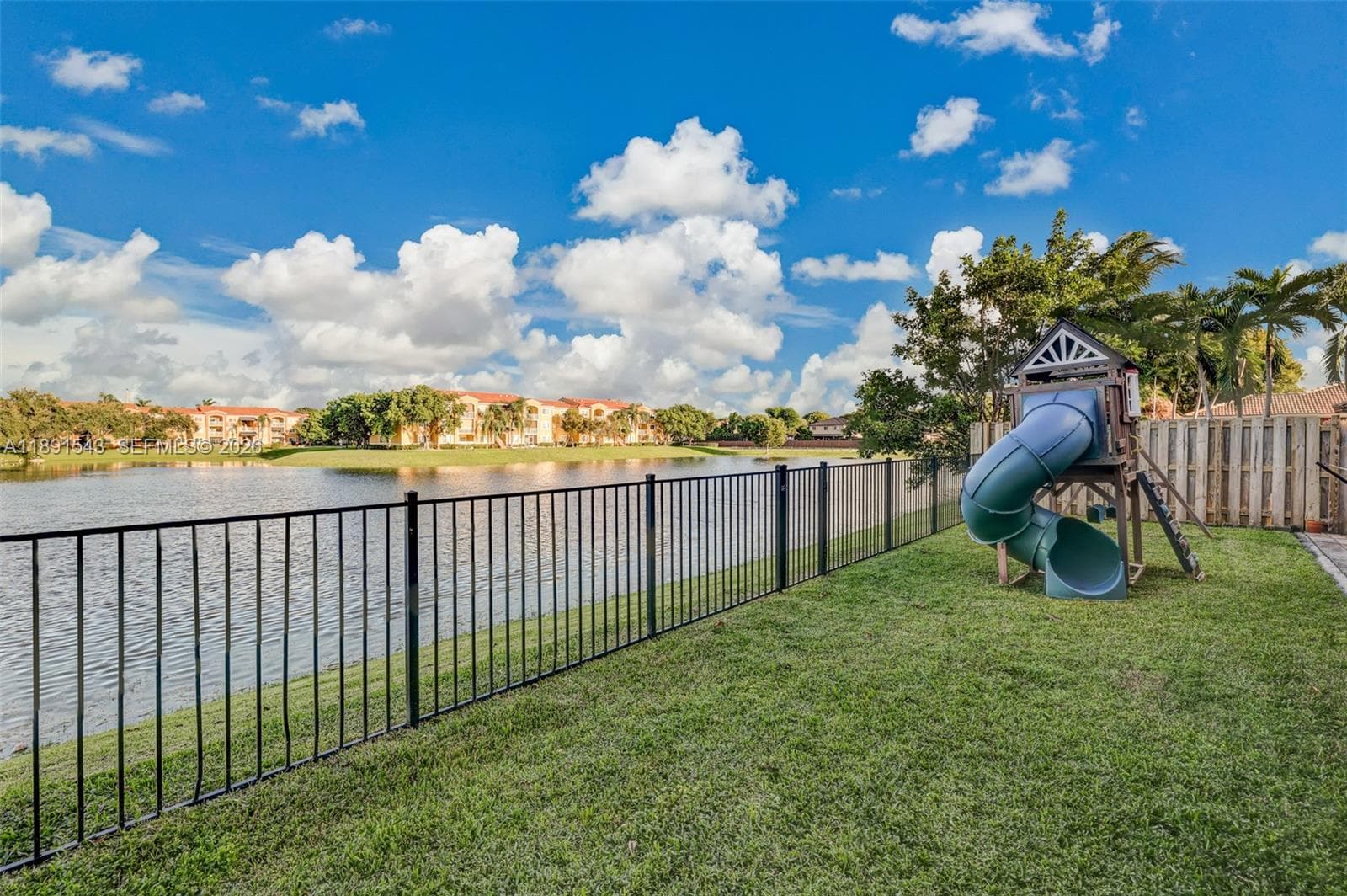 21071 SW 88th Ct, Cutler Bay FL 33189 — 55