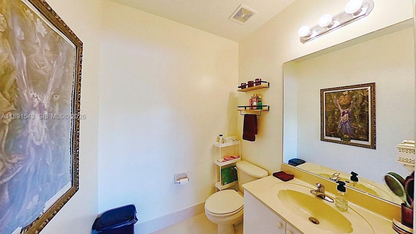 21071 SW 88th Ct, Cutler Bay FL 33189 — 58