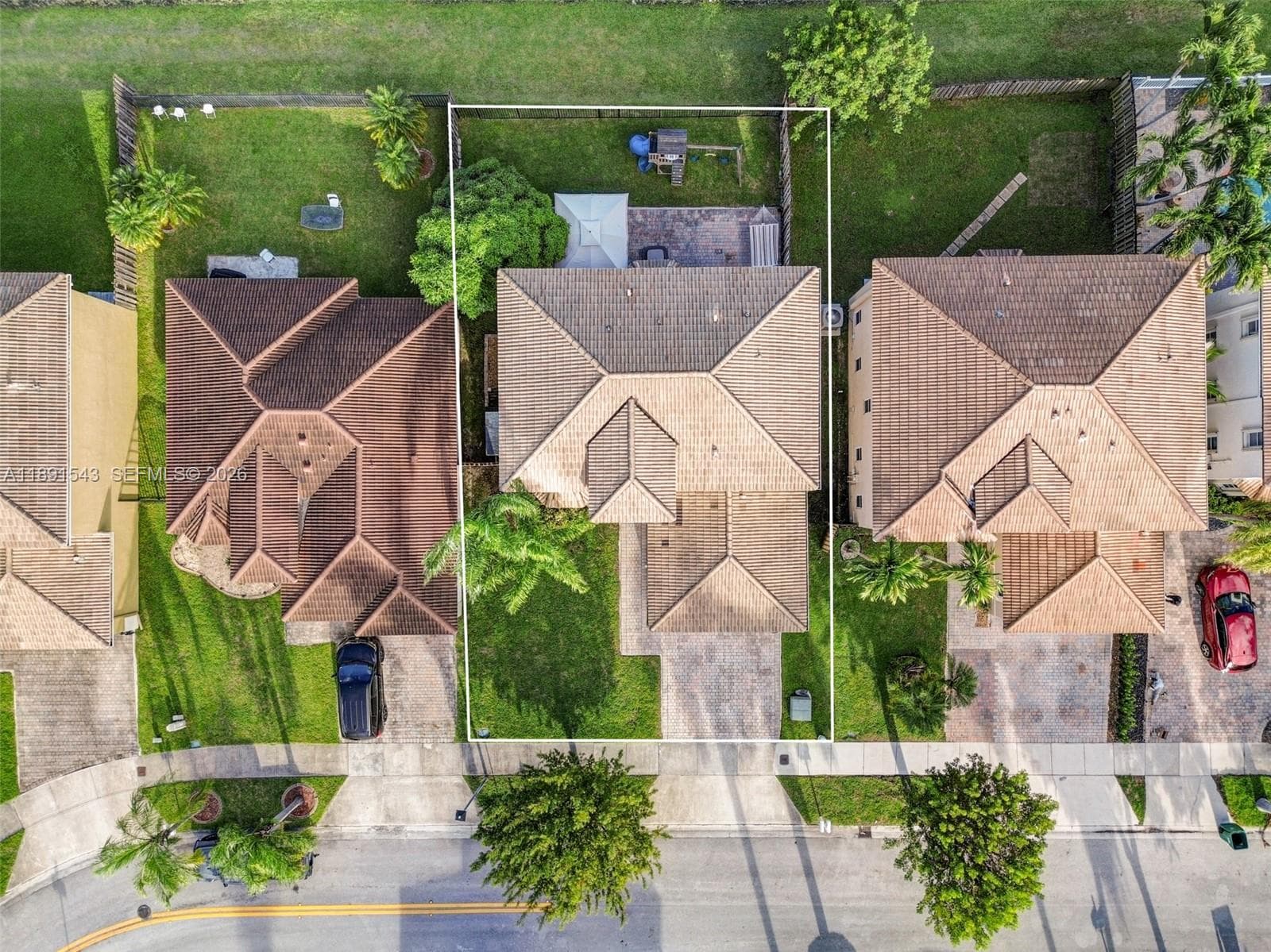 21071 SW 88th Ct, Cutler Bay FL 33189 — 15