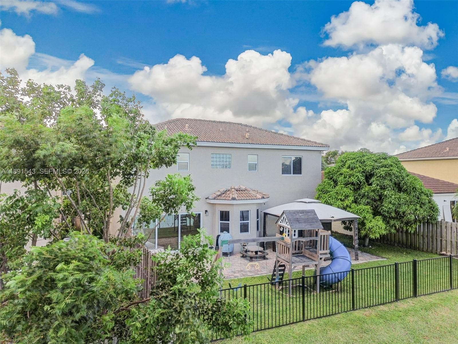 21071 SW 88th Ct, Cutler Bay FL 33189 — 11