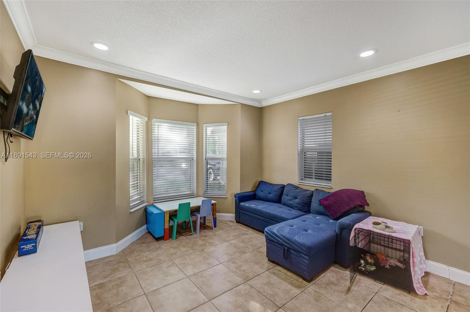21071 SW 88th Ct, Cutler Bay FL 33189 — 44