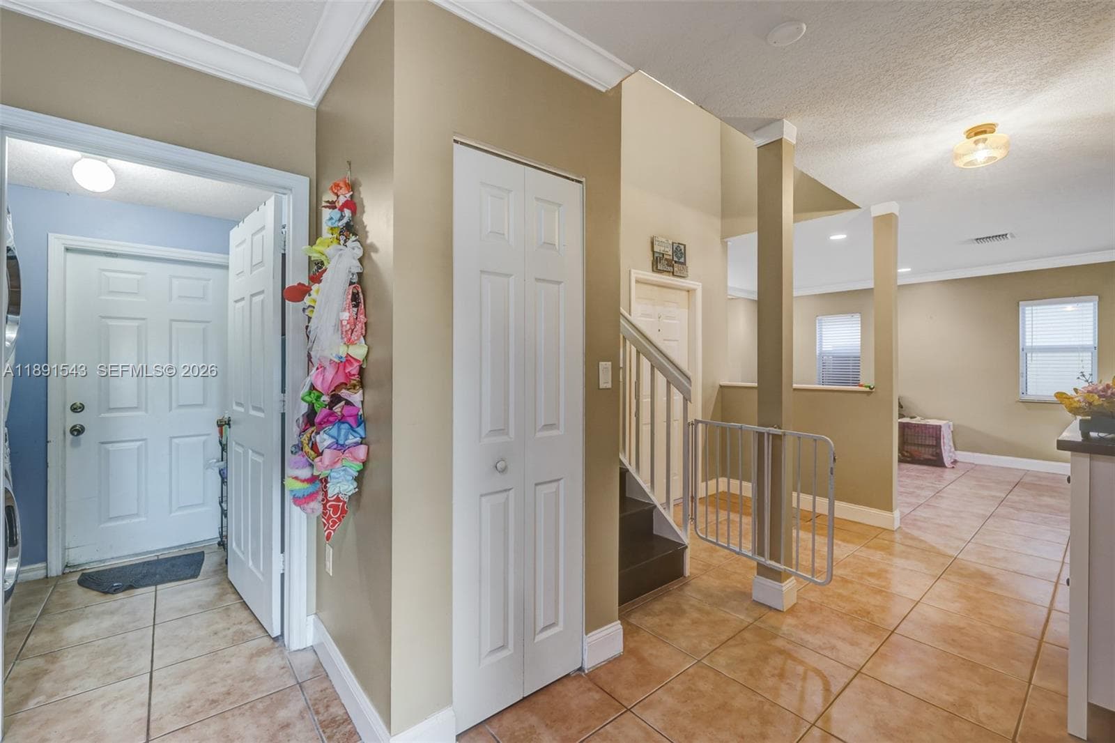 21071 SW 88th Ct, Cutler Bay FL 33189 — 35