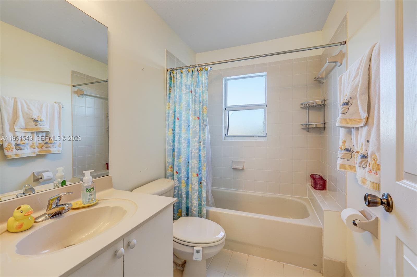 21071 SW 88th Ct, Cutler Bay FL 33189 — 31