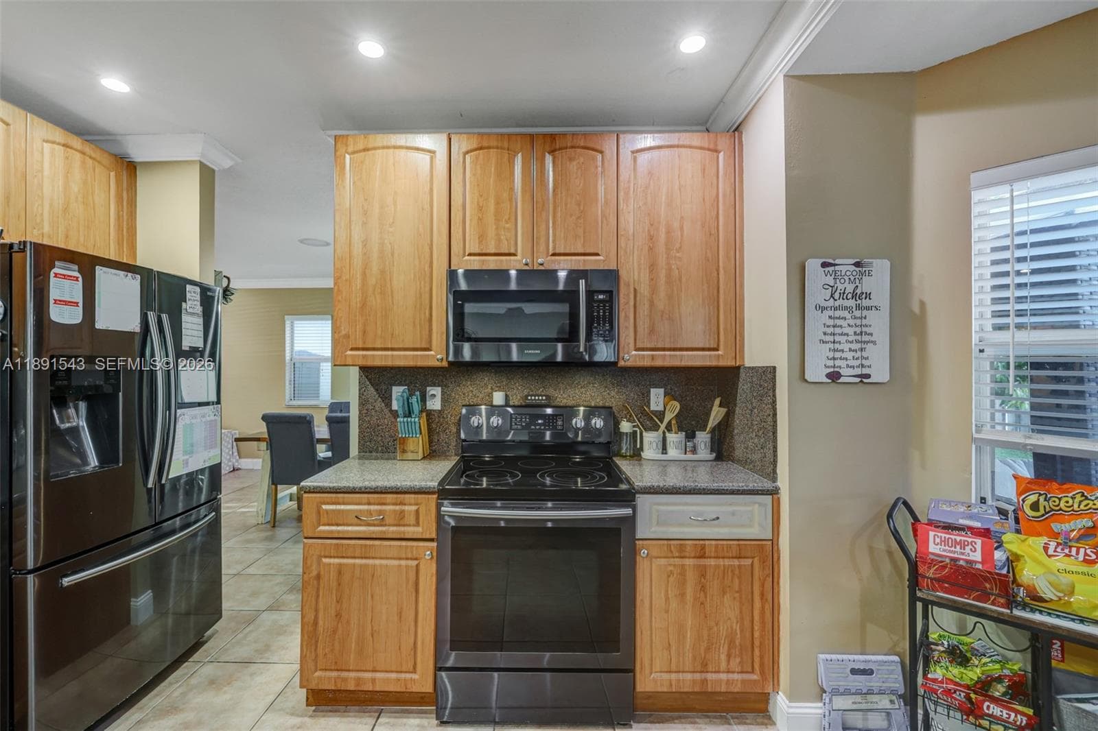 21071 SW 88th Ct, Cutler Bay FL 33189 — 39