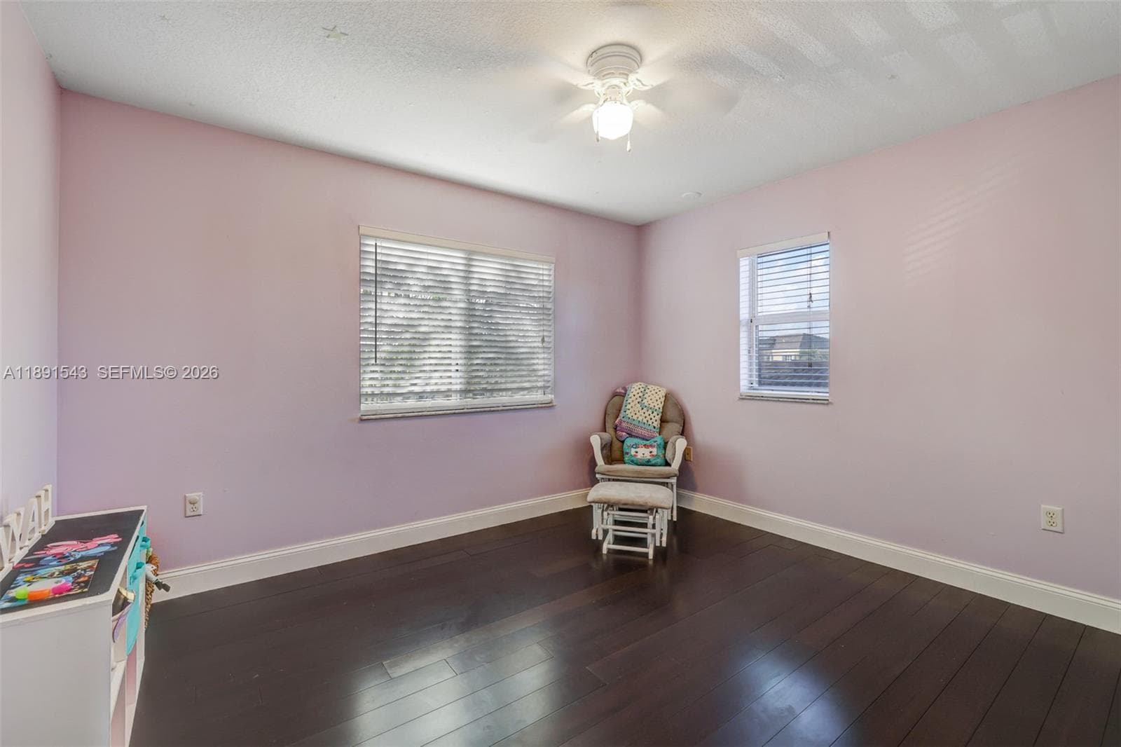 21071 SW 88th Ct, Cutler Bay FL 33189 — 29