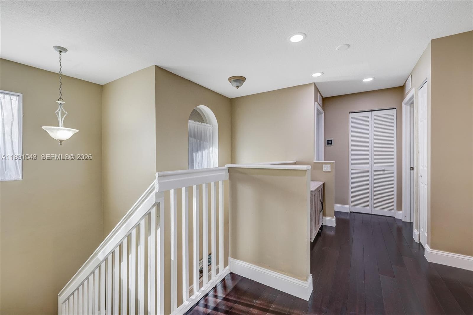 21071 SW 88th Ct, Cutler Bay FL 33189 — 25