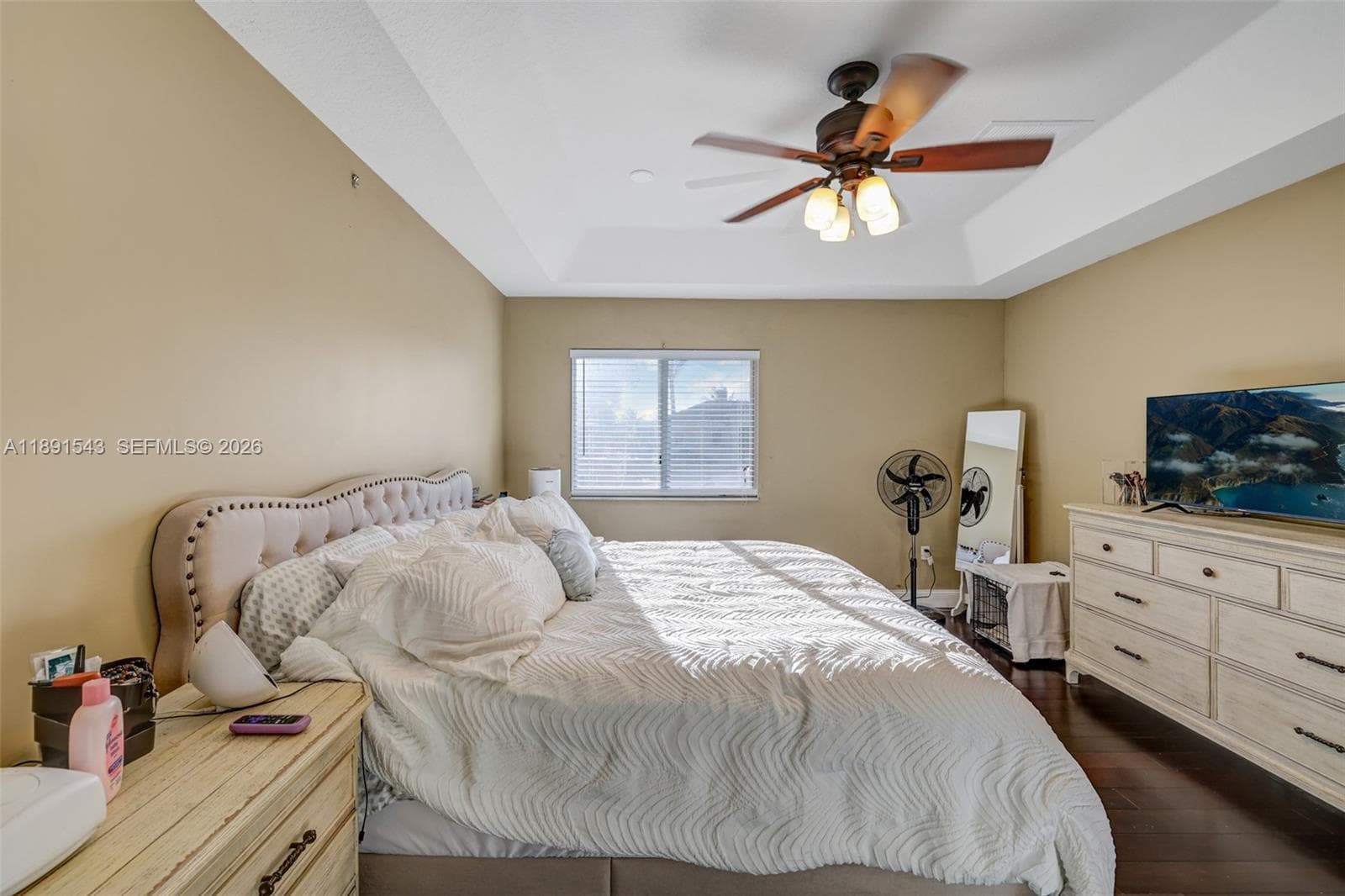 21071 SW 88th Ct, Cutler Bay FL 33189 — 21