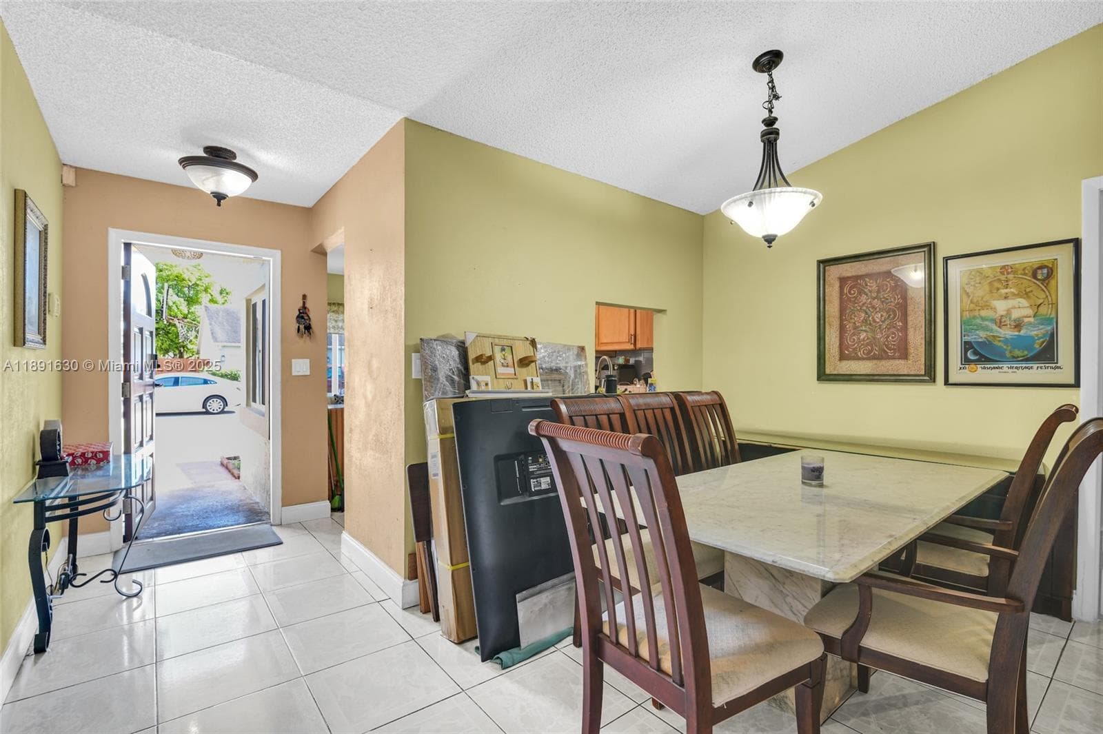13520 SW 116th Ct, Miami FL 33176 — 2