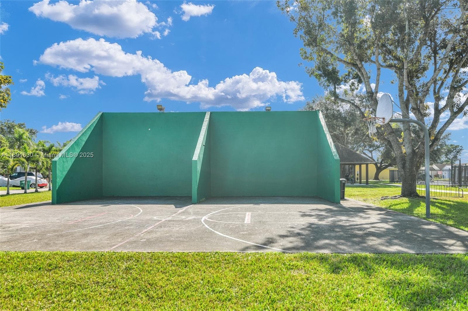 13520 SW 116th Ct, Miami FL 33176 — 13