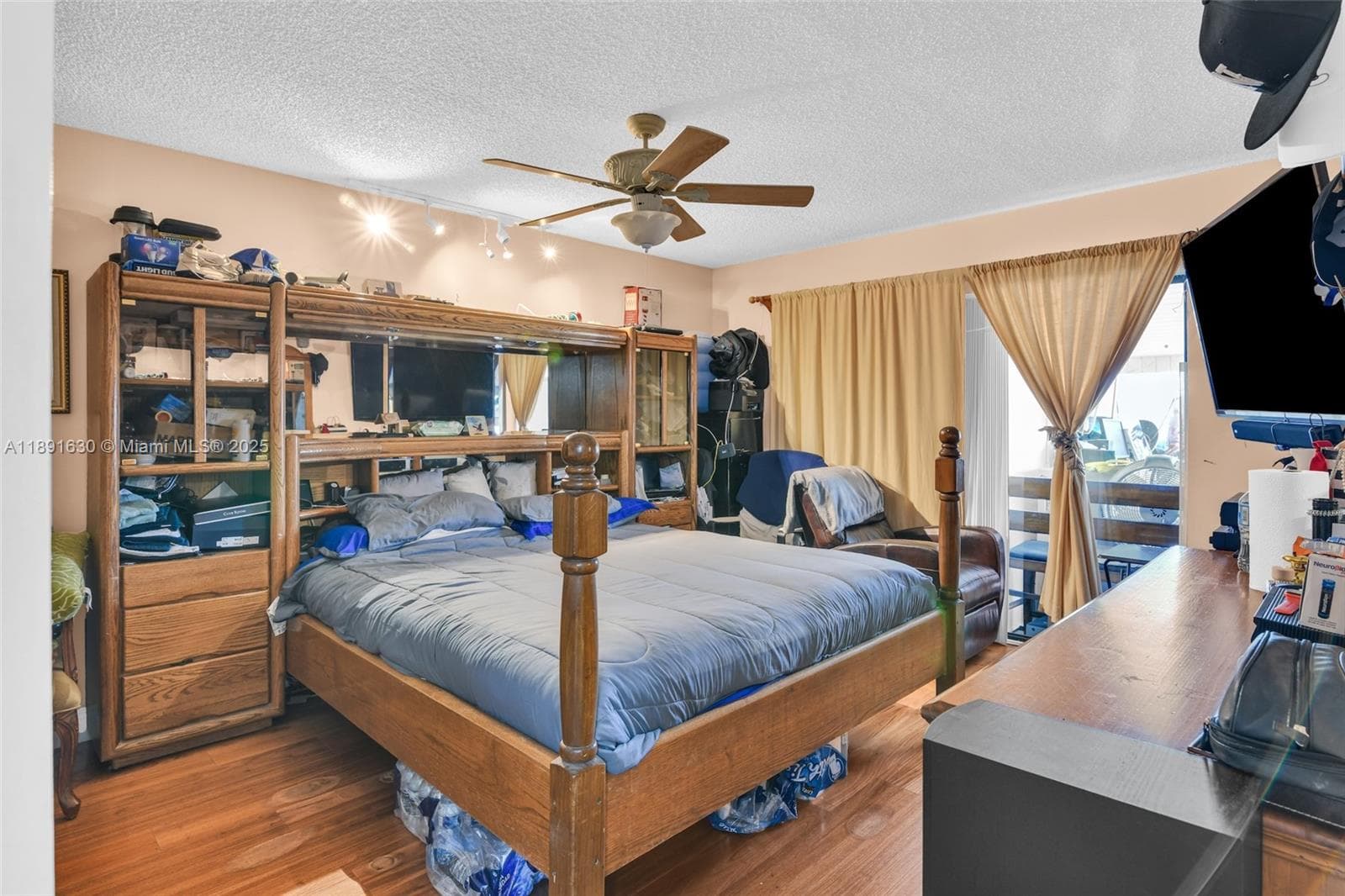 13520 SW 116th Ct, Miami FL 33176 — 12