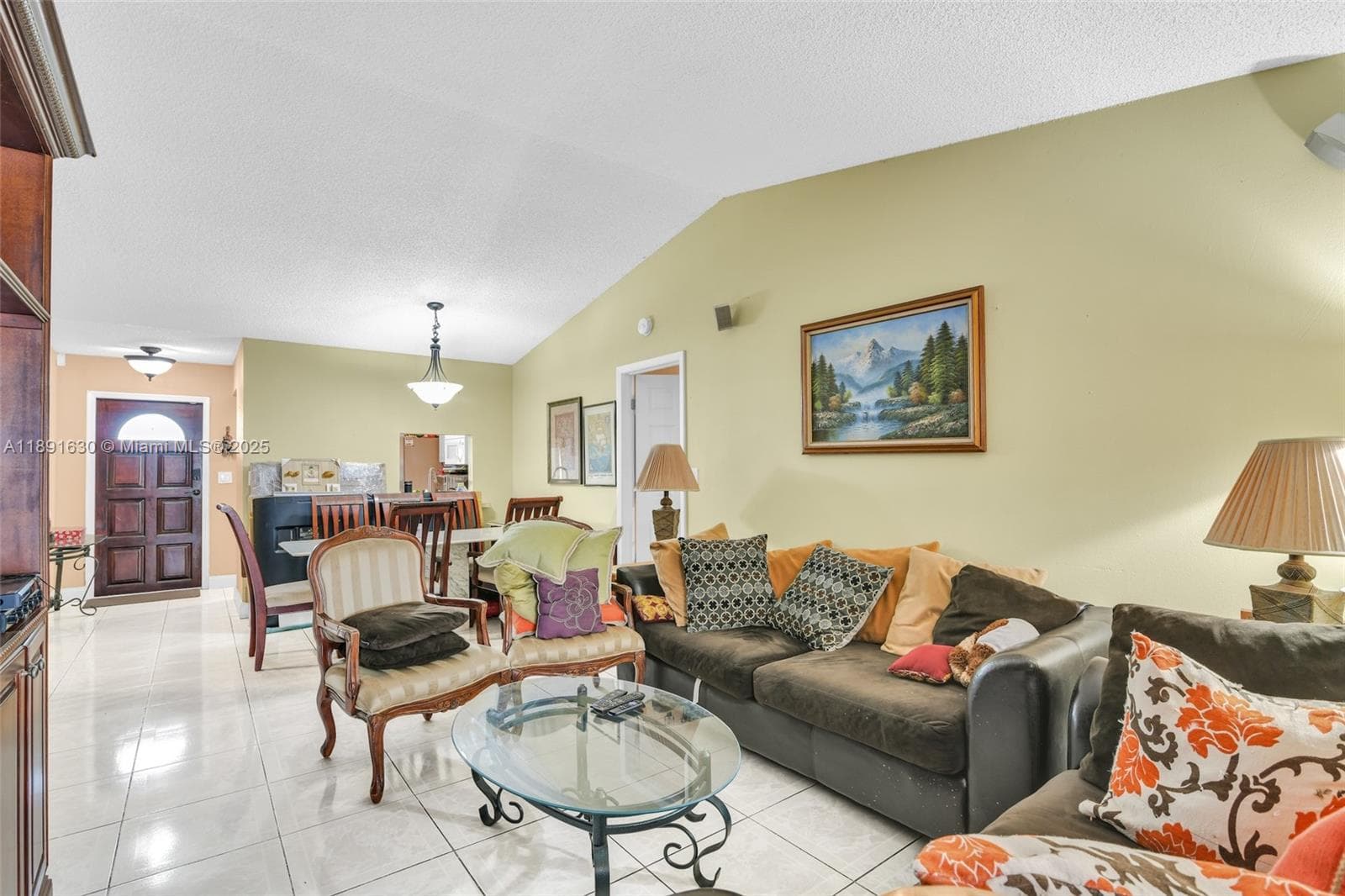 13520 SW 116th Ct, Miami FL 33176 — 3