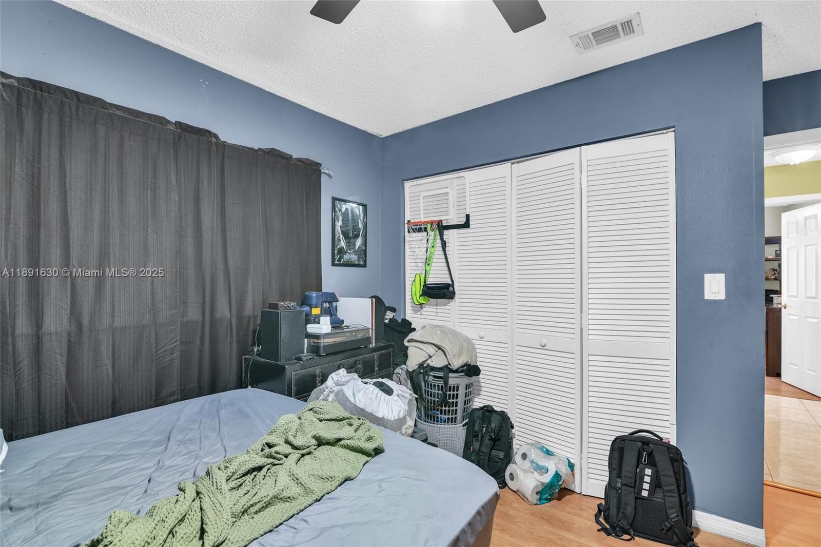 13520 SW 116th Ct, Miami FL 33176 — 10