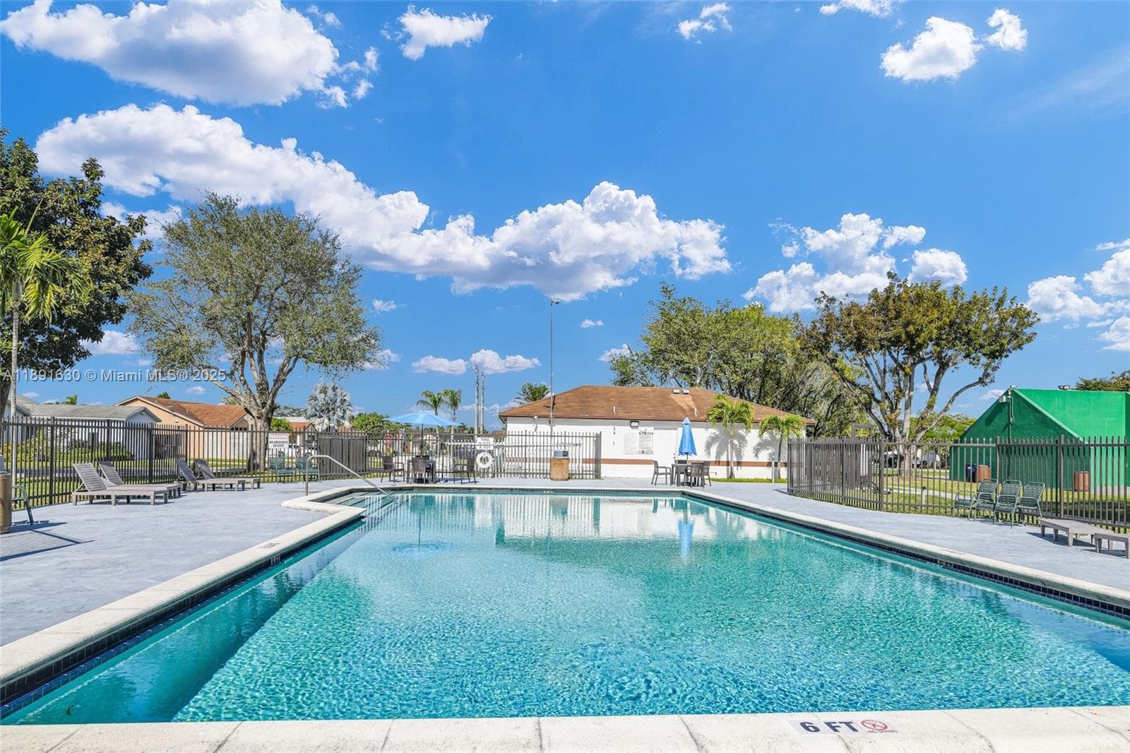 13520 SW 116th Ct, Miami FL 33176 — 14