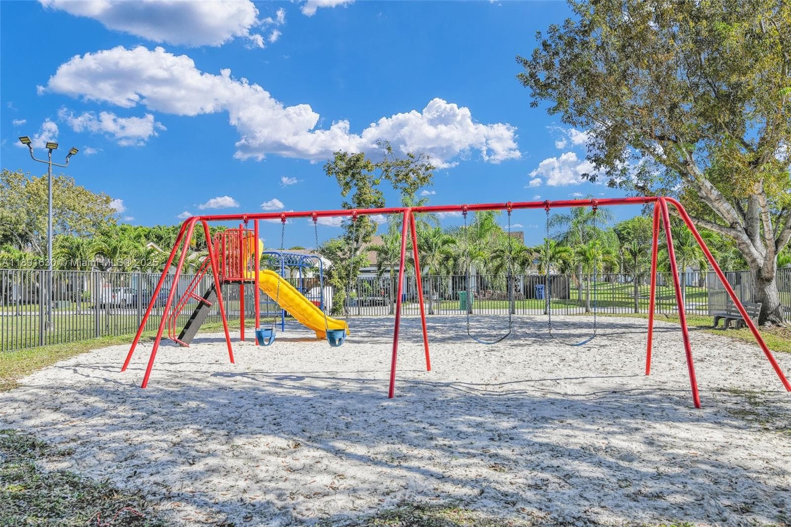 13520 SW 116th Ct, Miami FL 33176 — 15