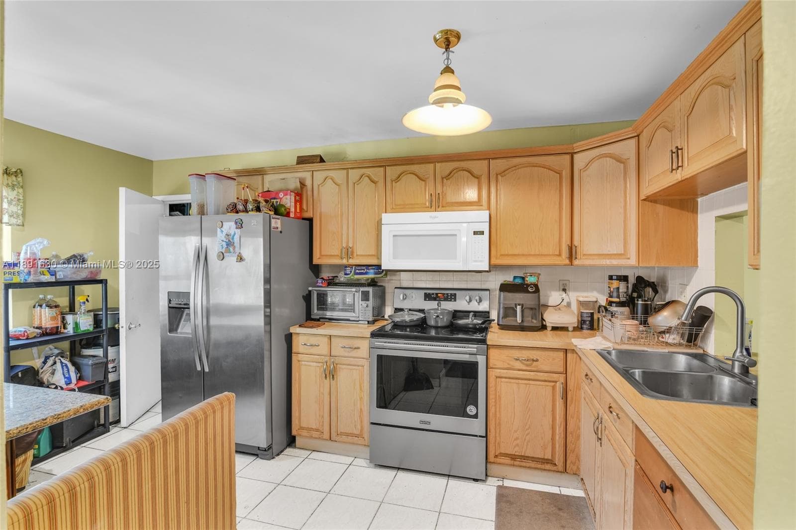 13520 SW 116th Ct, Miami FL 33176 — 11