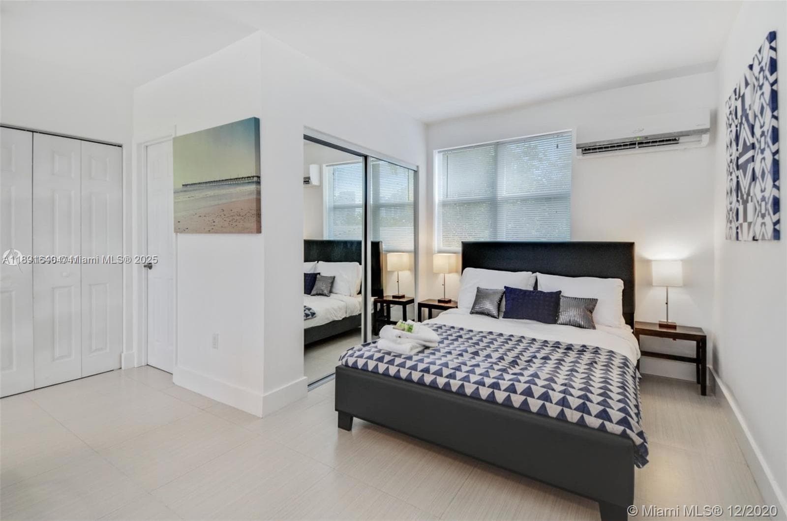 2601 NW 1st Ave # 4, Miami FL 33127 — 7