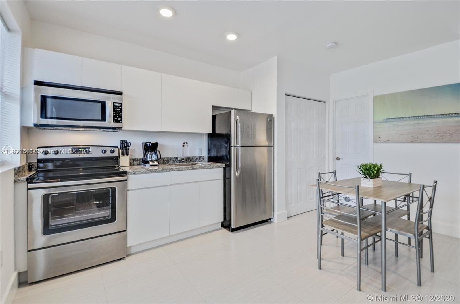 2601 NW 1st Ave # 4, Miami FL 33127 — 3