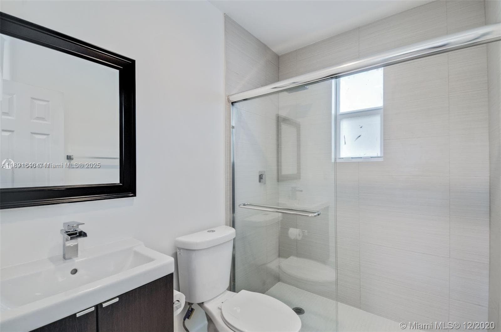 2601 NW 1st Ave # 4, Miami FL 33127 — 9