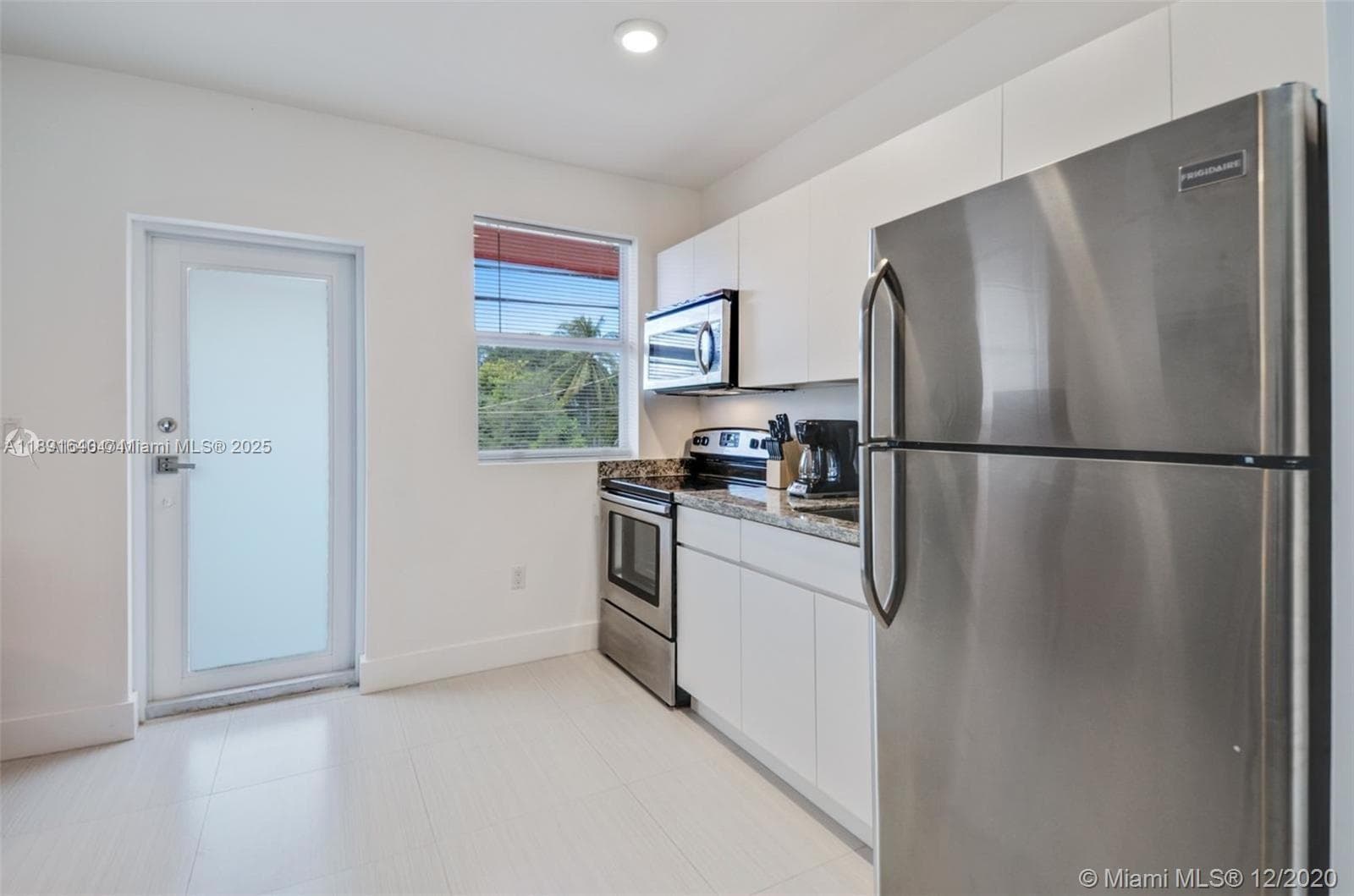 2601 NW 1st Ave # 4, Miami FL 33127 — 10