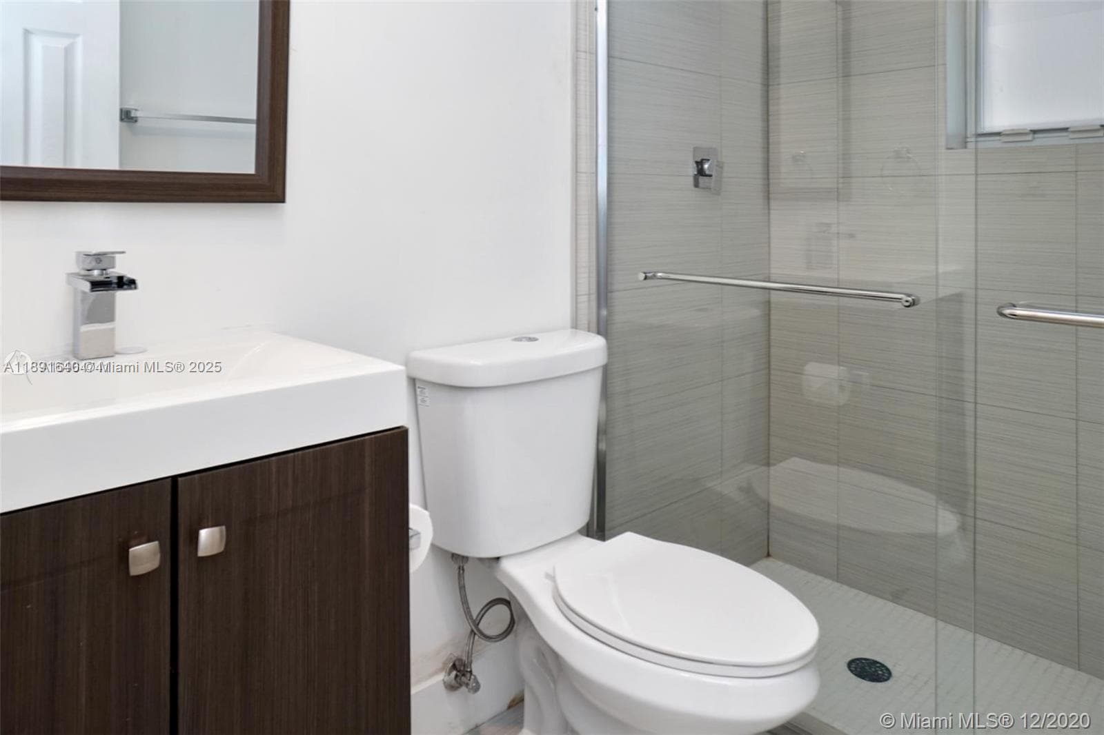 2601 NW 1st Ave # 4, Miami FL 33127 — 11