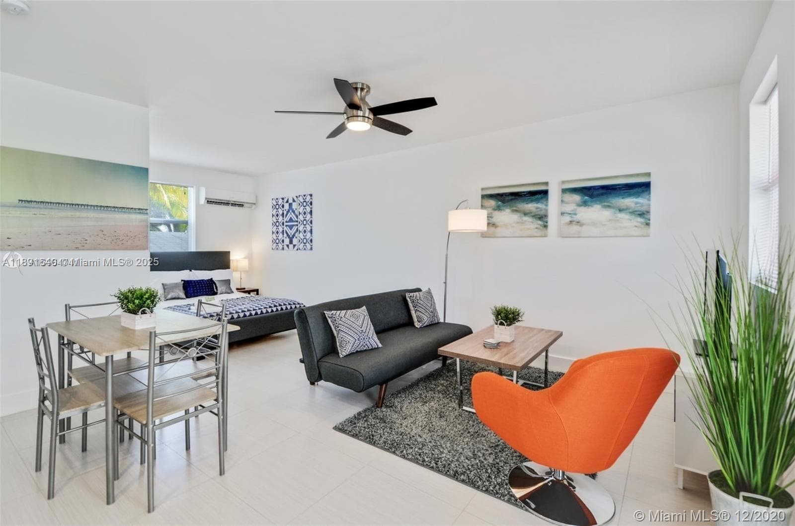 2601 NW 1st Ave # 4, Miami FL 33127 — 4