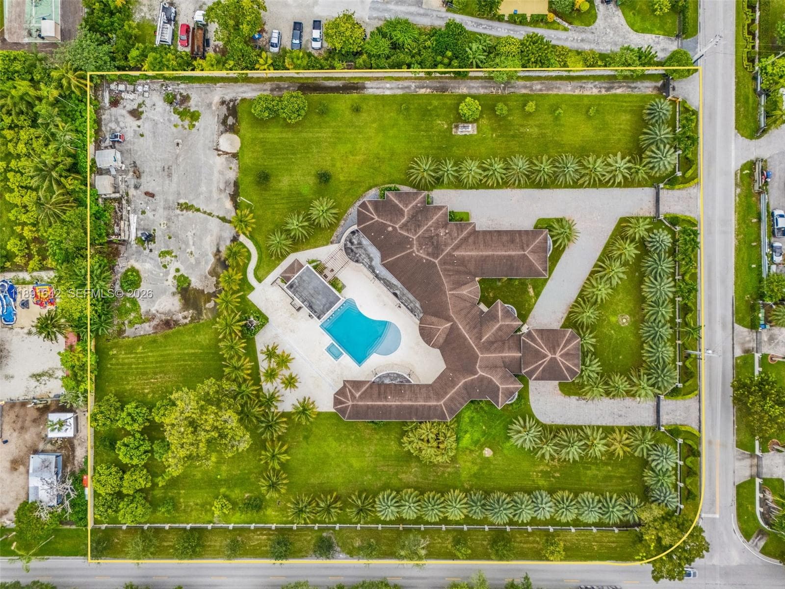 12175 SW 45th St, Miami FL 33175 — 62