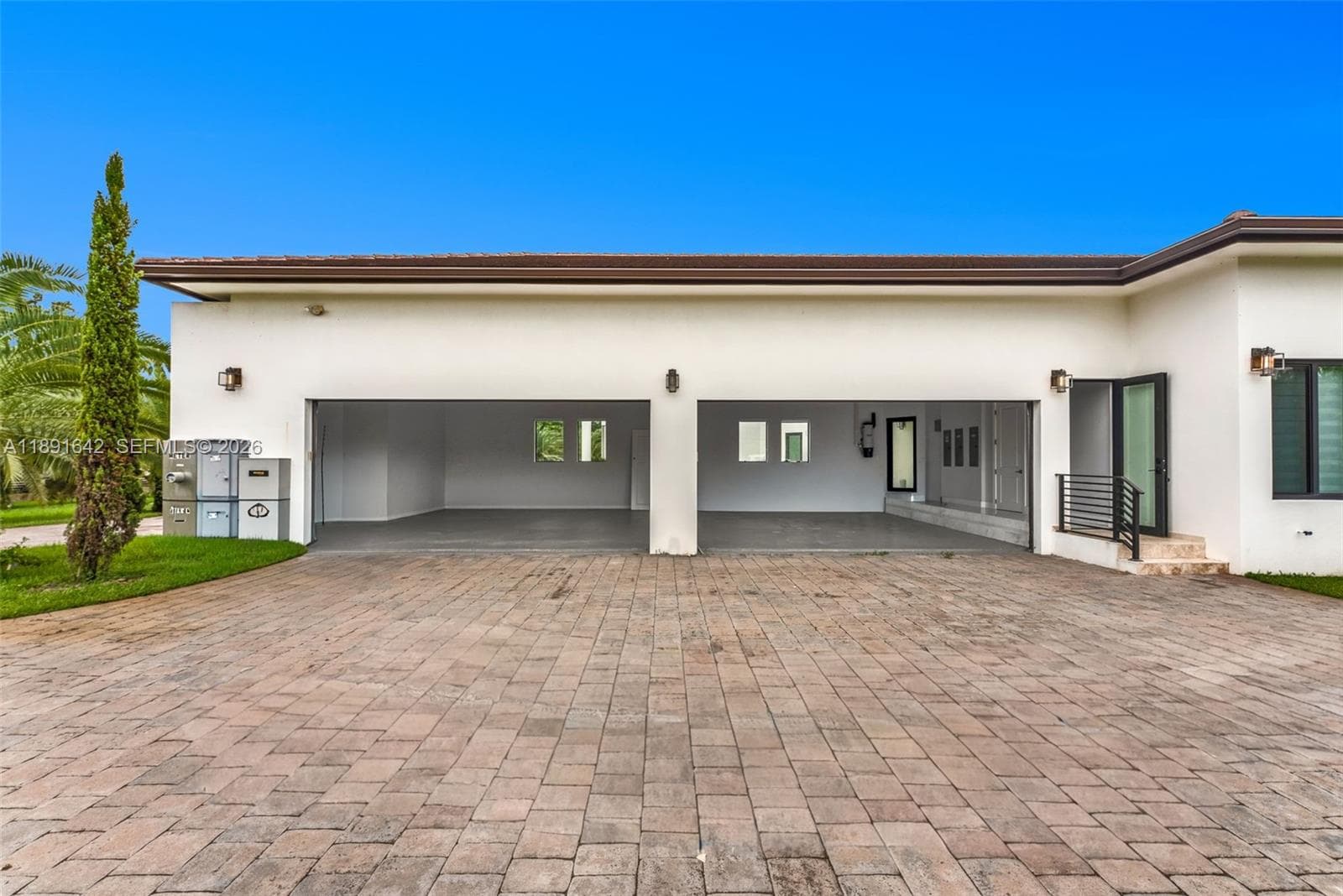 12175 SW 45th St, Miami FL 33175 — 6