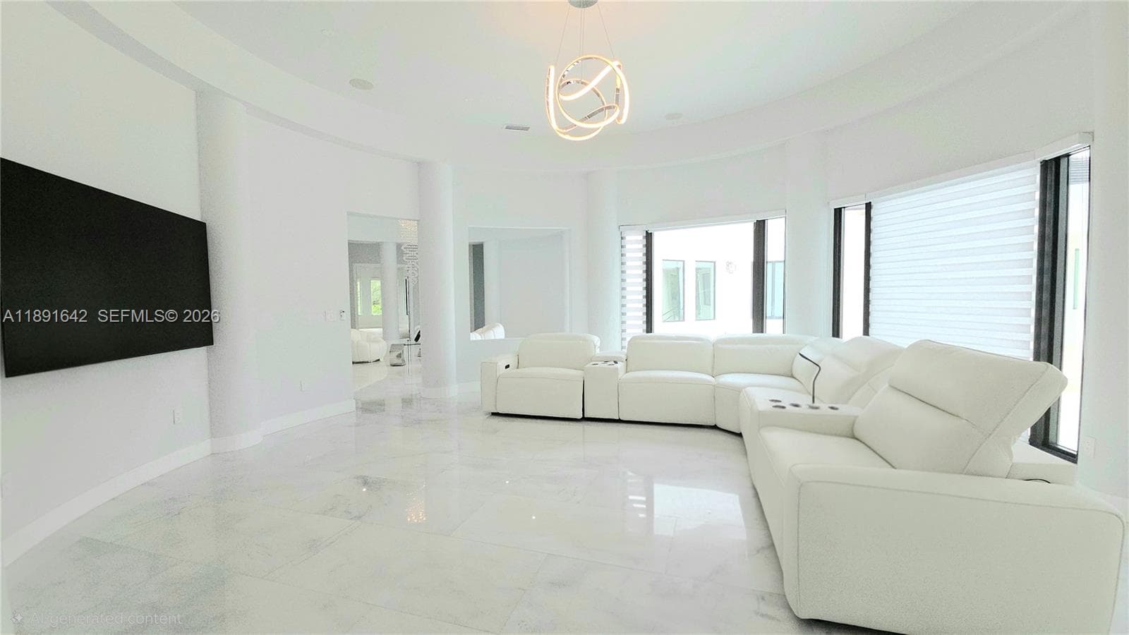 12175 SW 45th St, Miami FL 33175 — 13