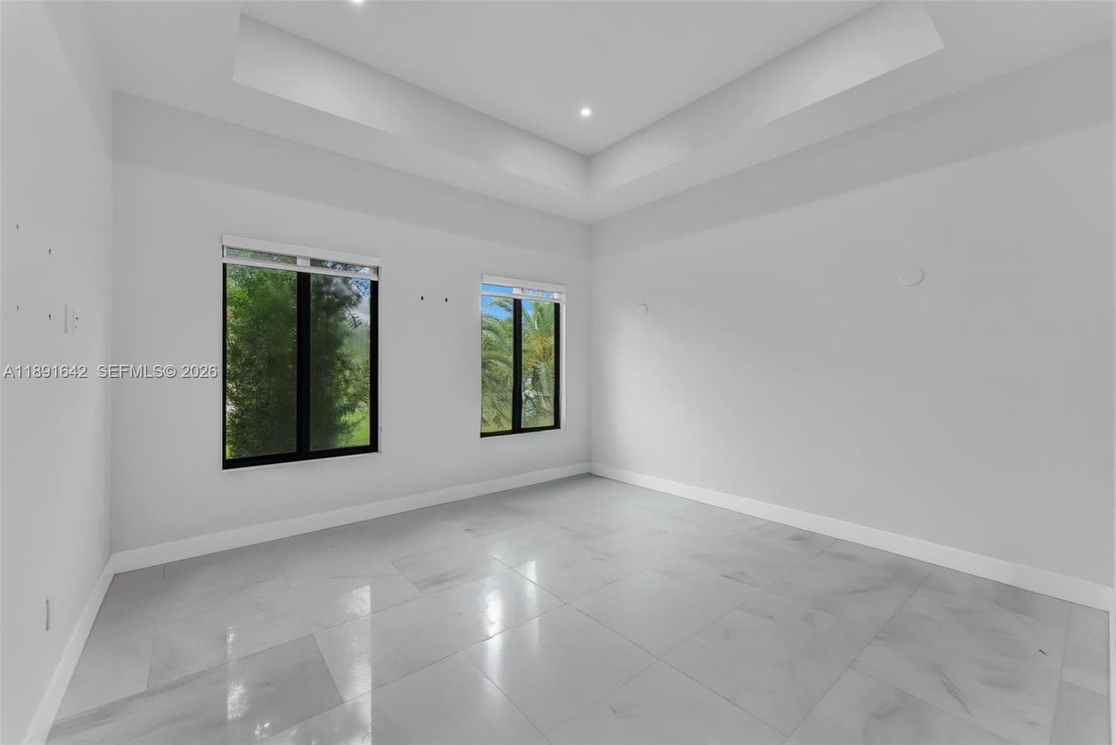 12175 SW 45th St, Miami FL 33175 — 47