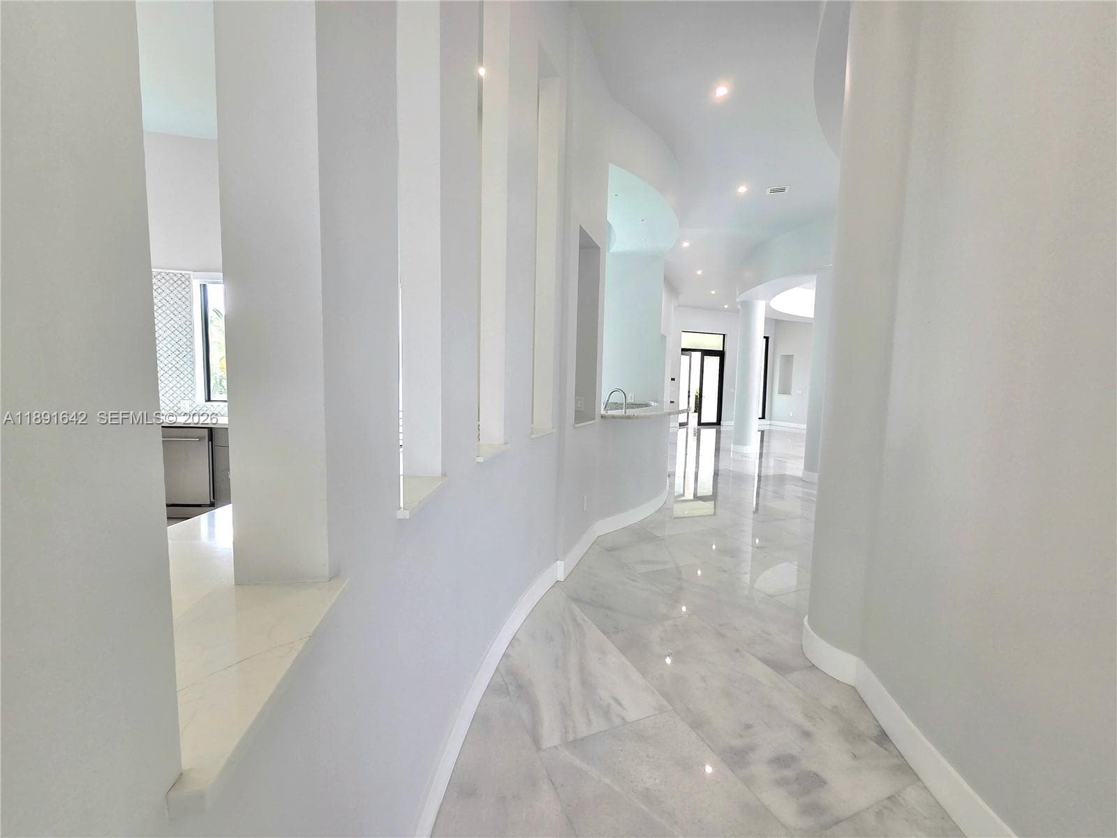 12175 SW 45th St, Miami FL 33175 — 12