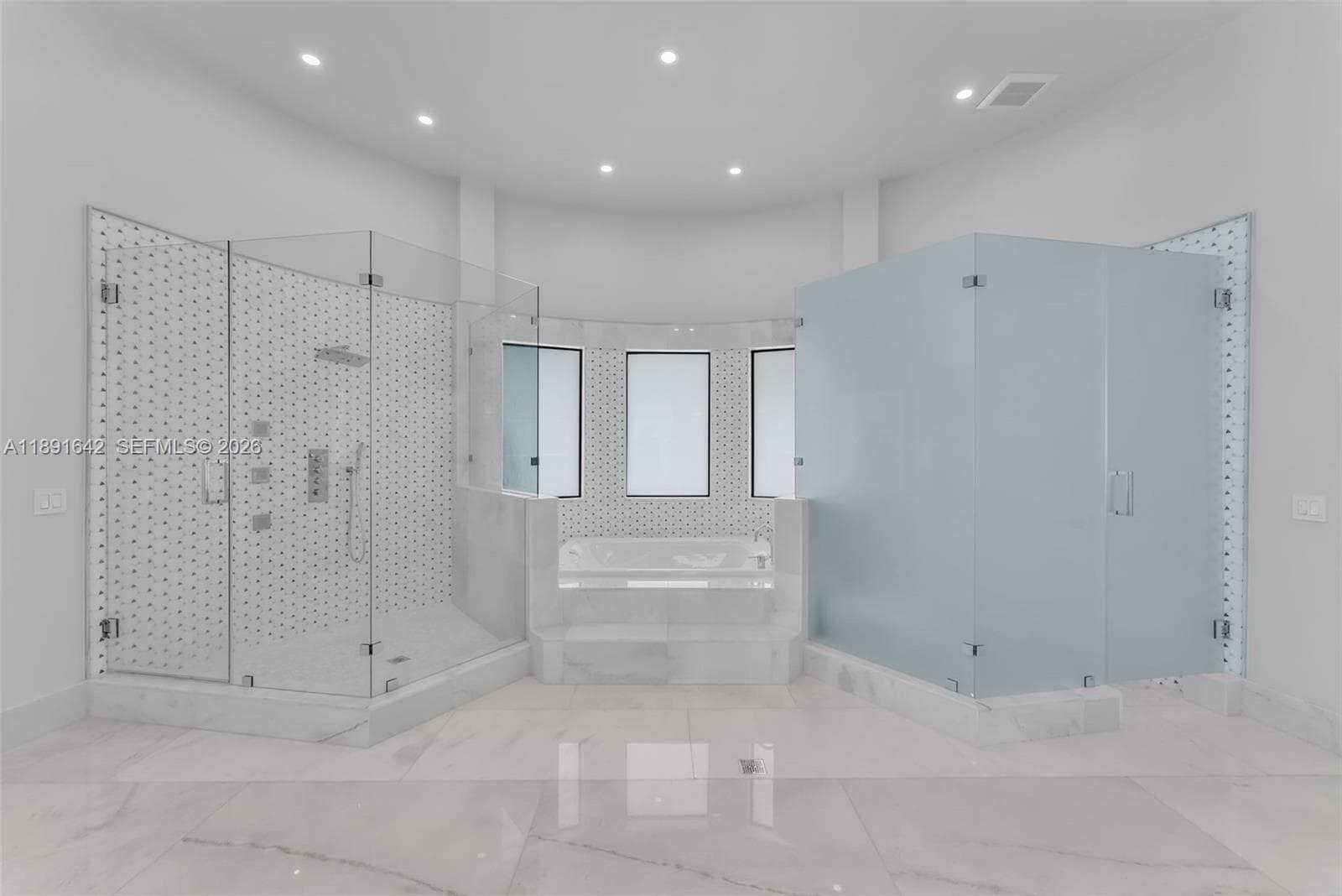 12175 SW 45th St, Miami FL 33175 — 26