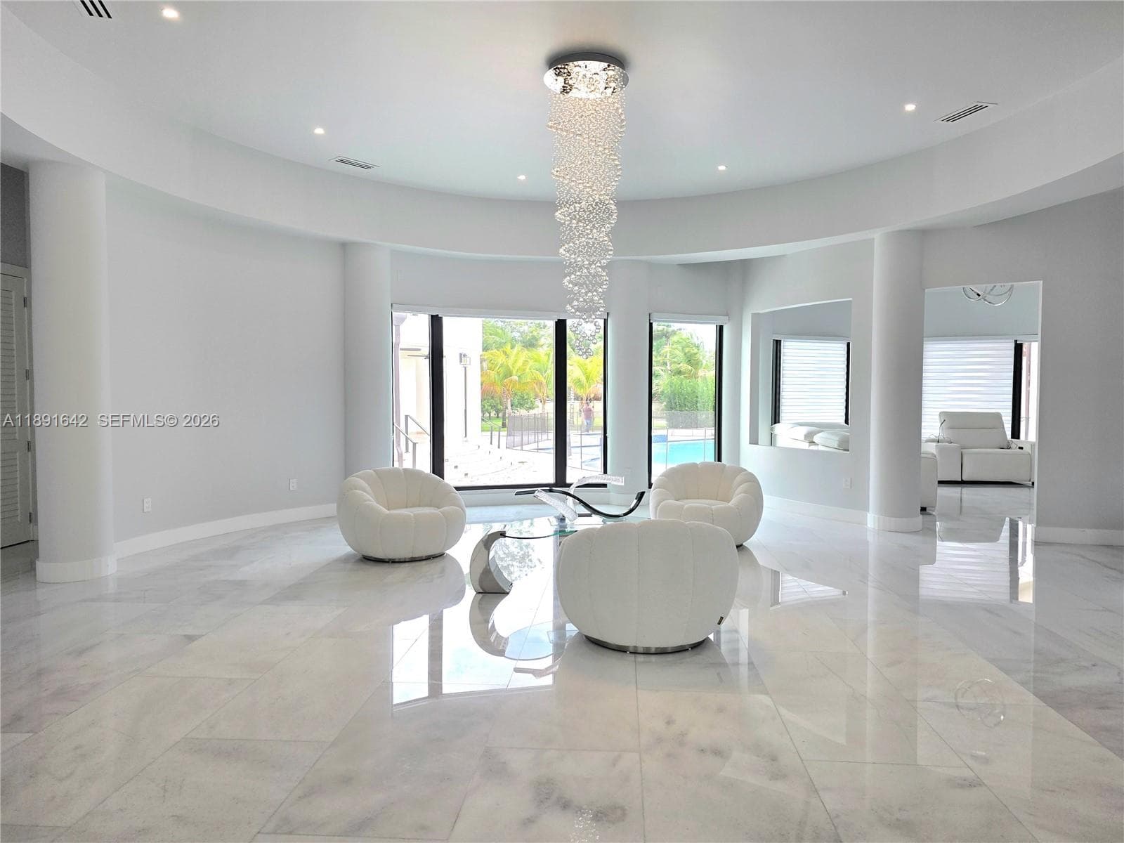 12175 SW 45th St, Miami FL 33175 — 7