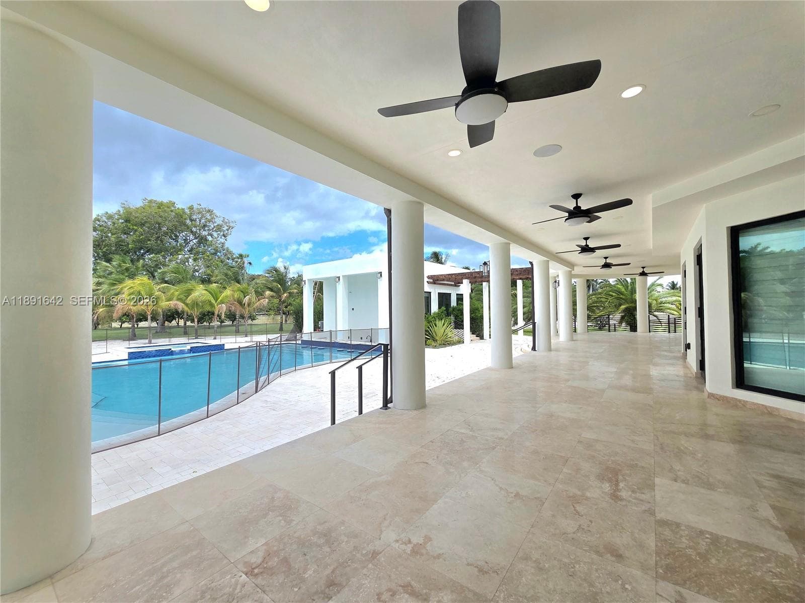 12175 SW 45th St, Miami FL 33175 — 67